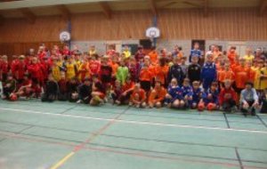 L'EDITION 2011 EST LANCEE...