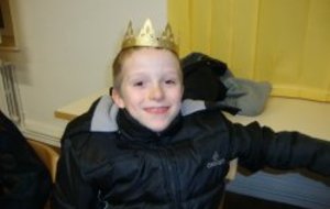 REUNION DES DIRIGEANTS DU FC PAYS MINIER...