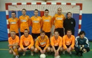 TOUTES LES DEUX QUALIFIEES...