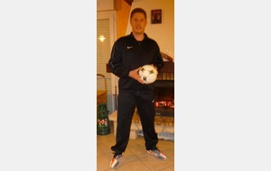 OPERATION SURVÊTEMENTS...