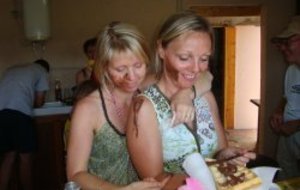 FLASH SUR LE 1/4 DE FINALE DES U11 (B) DU FCPM...