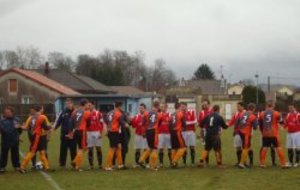 UNE VICTOIRE IMPORTANTE...