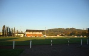 QUATRE POINTS INDISPENSABLES...