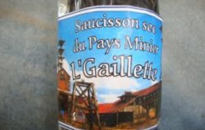 LE FCPM SE DIVERSIFIE...