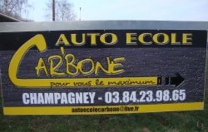 IL FAUT SE CONTENTER DE DEUX POINTS...