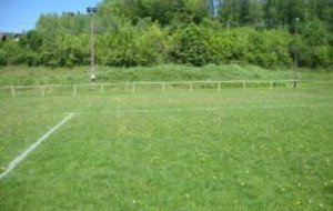 C'ETAIT MISSION IMPOSSIBLE...