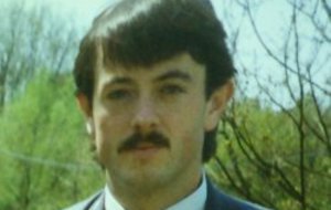 CHANGEMENT DE DIRECTION AU FC PAYS MINIER...