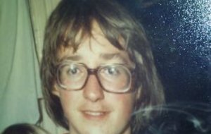 LE DIRECTEUR TECHNIQUE PREND SES FONCTIONS...