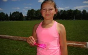 J-1 POUR LES FOOTBALLEUSES...