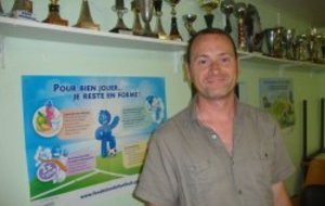 POUR MOLTON ET LES AUTRES...