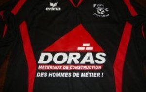 ZOOM SUR LA QUALIFICATION DE NOS U11 (A)...