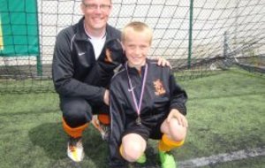 FORMATION DE BENEVOLES...