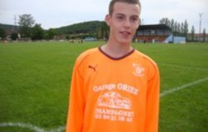 ELLE EST BELLE ET FAIT BEAUCOUP DE BIEN...