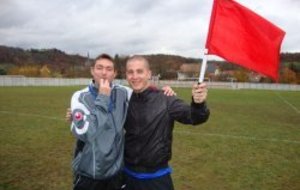 TRES APPRECIABLE ET REMARQUABLE...