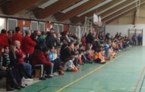 L'EDITION DE TOUS LES RECORDS...