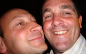 MERCI JEAN-MICHEL COTTA...