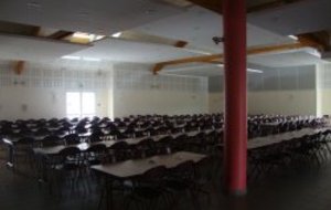 CELA COMMENCE AVEC EUX...