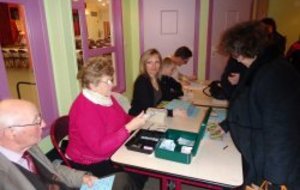 BRAVO A EUX EGALEMENT...