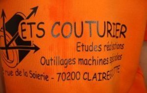 UN BON MATCH NUL DE NOS U15...