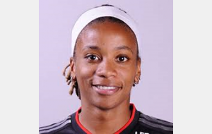 L'E.F.F DU FC PAYS MINIER A SA MARRAINE...