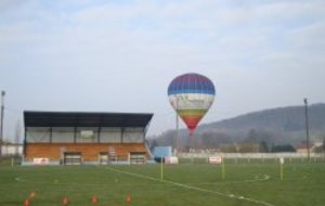 SITE INTERNET MODIFIE...