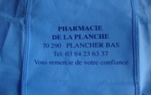 UNE VICTOIRE ET CA REPART...