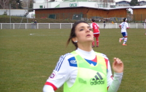 C'EST BON POUR LE MORAL...