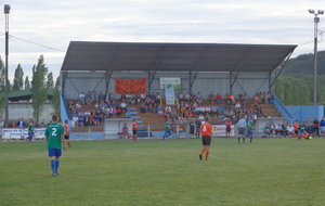 LES BONNES HABITUDES...