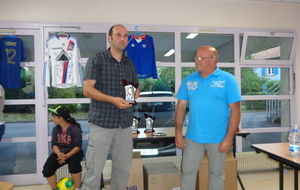 ON EN VERRA D'AUTRES...