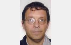 LE FC PAYS MINIER EN DEUIL...