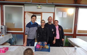 ILS SONT SI PRECIEUX...