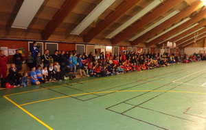 UN FINAL EN APOTHEOSE...