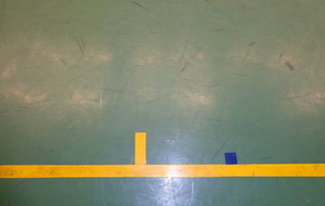 U15, DES VALEURS QUI FONT LA DIFFERENCE...