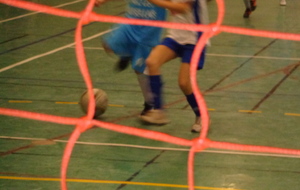 CHAMPIONNES DE HAUTE-SAÔNE...