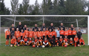 SOUVENIR FABRICE BAVEREL...