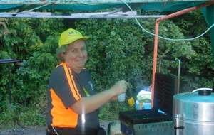 UN BON 14 JUILLET A VELO...