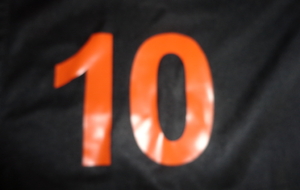 LES GROUPES SENIORS SONT DEVOILES...