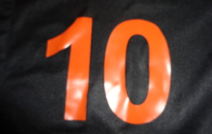 2ème TOUR DE LA COUPE DE FRANCE...