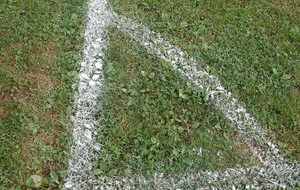 COUPE DE FRANCHE-COMTE..., LES U15 SE QUALIFIENT...