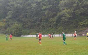 C'EST DEJA COMPLIQUE...