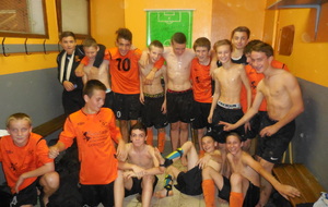 UNE BELLE QUALIFICATION...