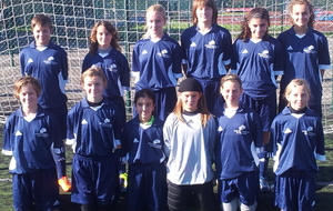 BONNE JOURNEE TIFFANIE...