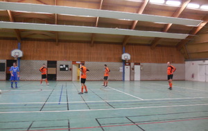 ON A FRÔLE LE RIDICULE...