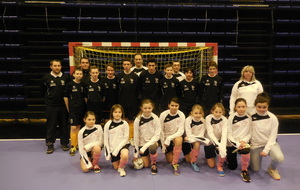 UNE JOURNEE MEMORABLE...