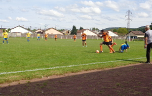 LE MAINTIEN..., ENFIN...