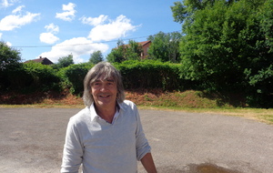 DEUX HEURES TRENTE MINUTES...