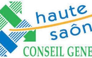 COUPES DE HAUTE-SAÔNE...