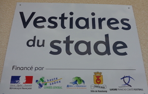 LE PROGRAMME DES 20 ET 21 JUIN...