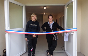 10ème ASSEMBLEE GENERALE DU FC PAYS MINIER...