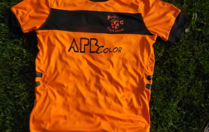 LA REPRISE DES ENTRAÎNEMENTS SENIORS DU FC PAYS MINIER...